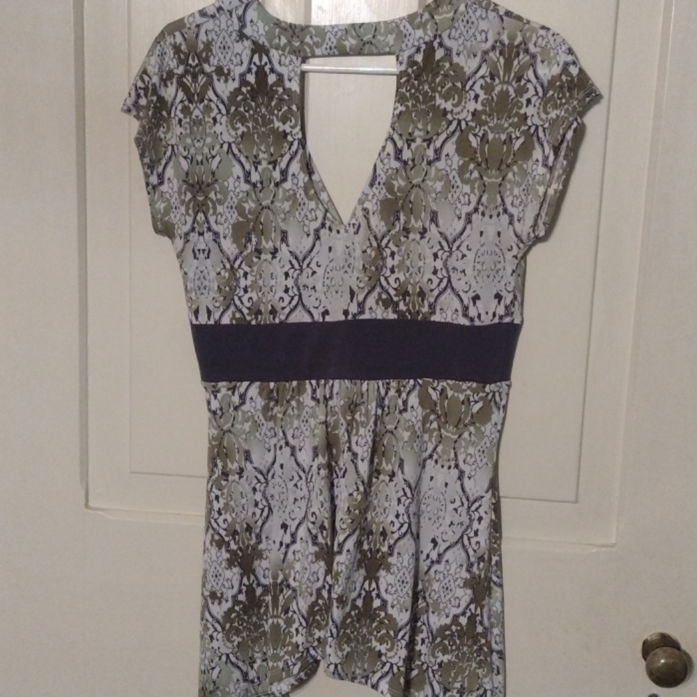 Shirt - Picture 5 of 7